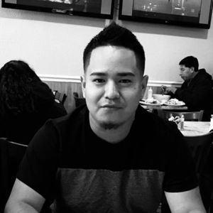 Meet your Posher, Hugo